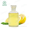 /msite/products/detail/productid/57147206/id/667597.html